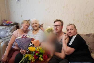 «Зато мне сейчас легко»: как пенсионерка из Выборга решилась провести операцию самой себе - ivbg.ru - Украина - Выборг
