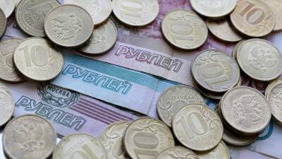 Минздрав предложил ввести штрафы за объявления о продаже справок - iz.ru - Россия - Израиль