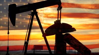 Джон Байден - США поставят на рынок часть стратегических запасов нефти - svoboda.org - Сша - Вашингтон