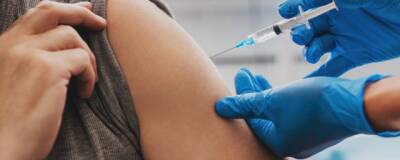 Вакцина для клеточного иммунитета против ковида успешно выдержала первую фазу испытаний - runews24.ru - Германия