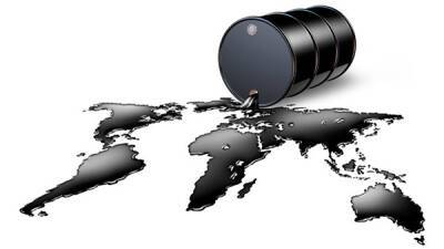 Джон Байден - США хотят объединить потребителей топлива против производителей. Байден продает нефть из стратегического резерва - bin.ua - Украина - Сша - Англия - Китай - Япония - Индия - Корея