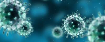 Ученые Гарвардского университета: дельта-штамм может вызвать тяжелую пандемию ковида - runews24.ru