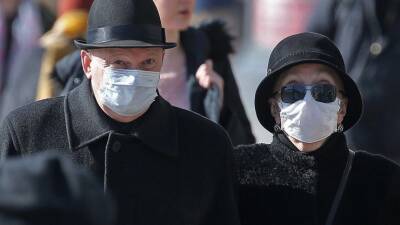 Выплаты вакцинированным пенсионерам и беременным женщинам хотят ввести в отдельных регионах РФ - 5-tv.ru - Россия - Санкт-Петербург - Казань