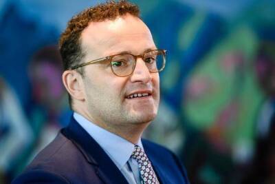 Германия: В общественном транспорте только с «3G» - mknews.de - Германия