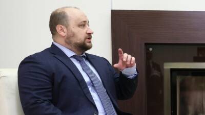 Денис Логунов - В центре Гамалеи заявили об отсутствии необходимости обновления вакцины под штамм «дельта» - russian.rt.com - Россия