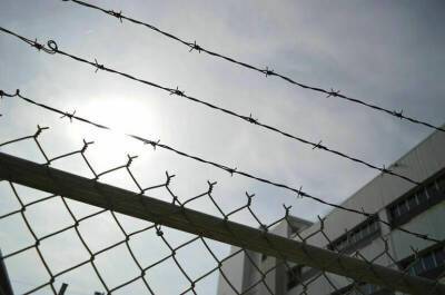 Администратора клиники в Китае посадили в тюрьму за нелегальное лечение коронавируса - pnp.ru - Китай - Пекин