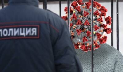 Росздравнадзору Башкирии поручили сообщать о антивакцинаторах в СК и прокуратуру - mkset.ru - республика Башкирия