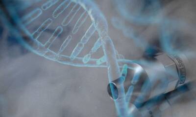 Ученые обнаружили, что вейпы разрушают гены человека - bloknot.ru - штат Калифорния