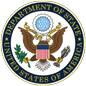 Посольство США в Украине подтвердило уровень опасности для американских граждан до 4 степени - rusjev.net - Россия - Украина - Сша - республика Крым