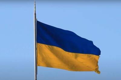 Остап Стахив - Украина обвинила Россию в поддержке акции антипрививочников - mk.ru - Россия - Украина - Киев