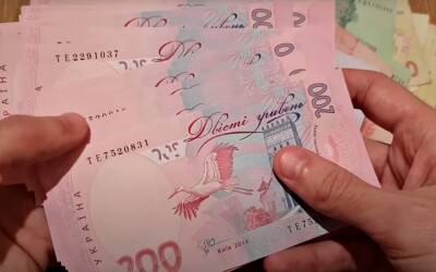 Зарплата больше $1 000 за умелые руки: кому в Украине платят огромные деньги даже без дипломов - ukrainianwall.com - Украина