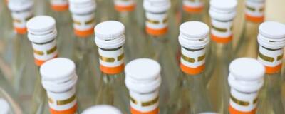 В США из-за нехватки стеклянных бутылок ожидается дефицит алкоголя - runews24.ru - Сша - Англия