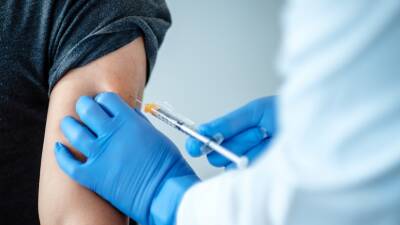 На Кипре хотят ввести ограничения для тех, кто не вакцинирован бустером - vchaspik.ua - Украина - Кипр
