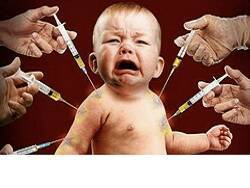 Владимир Путин - Путин поручил правительству создание вакцины от COVID-19 для детей от двух лет - newsland.com - Россия - Китай