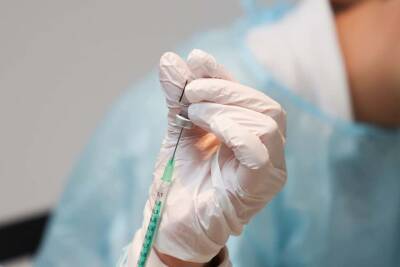 Угур Шахин - Производители вакцин признались как часто нужно будет делать прививки от ковида и мира - cursorinfo.co.il - Германия
