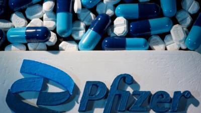 Компания Pfizer обвинила сотрудницу в краже секретов - golos-ameriki.ru - Сан-Диего