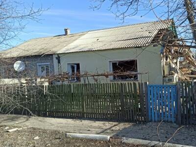Ситуация с безопасностью на Донбассе крайне нестабильна – ОБСЕ - gordonua.com - Россия - Украина