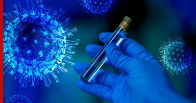 Основного распространителя коронавируса в мире назвали в ВОЗ - profile.ru