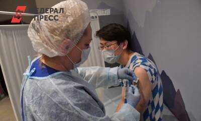 Михаил Мурашко - ВОЗ назвала главную причину распространения коронавируса - fedpress.ru - Москва