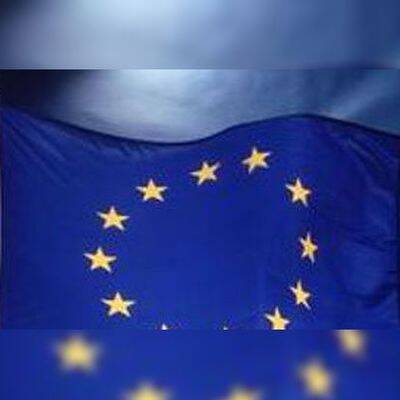 Стелла Кириакидес - Из-за covid-19 Евросоюз изменит правила пересечения своих границ - radiomayak.ru - Испания - Евросоюз