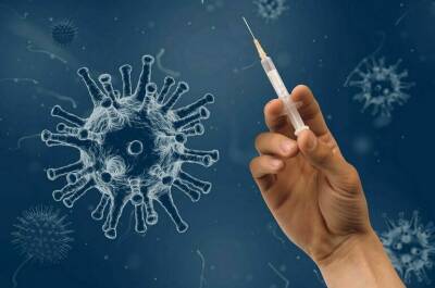 Татьяна Голикова - Перечислены противопоказания к вакцинации «Спутником М» - pnp.ru