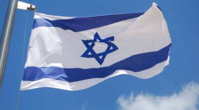 Израиль ослабил одно из требований для приезжих из-за границы - ru.slovoidilo.ua - Украина - Евросоюз - Израиль