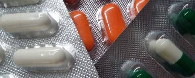 На Чукотку доставили партию противовирусных лекарств стоимостью более 8 млн рублей - runews24.ru - Москва - округ Чукотка