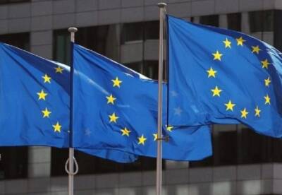 Стелла Кириакидес - ЕС изменит правила пересечения границы в ближайшее время - facenews.ua - Украина - Евросоюз