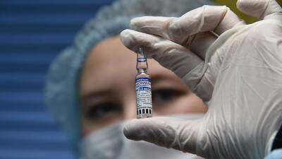 Михаил Мишустин - Мишустин призвал к обеспечению равного доступа к вакцинам от коронавируса - iz.ru - Россия - Израиль