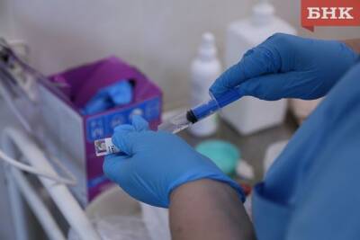 Татьяна Голикова - В России назвали условия вакцинации подростков от COVID-19 - bnkomi.ru - Россия