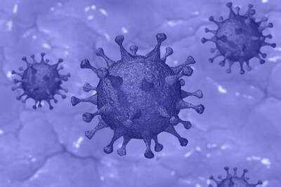 В Британии предупредили об опасности нового штамма коронавируса - versia.ru - Англия - Гонконг - Гонконг - Юар - Ботсвана