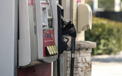 США обрушат цены на топливо - zr.ru - Сша - Англия - Китай - Япония - Индия - Саудовская Аравия - Южная Корея