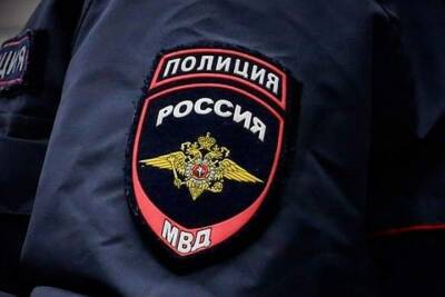 Брянщина заняла 4 место в ЦФО по экономическим преступлениям - mk.ru - Москва - Московская обл. - Воронежская обл. - округ Цфо - Брянская обл.