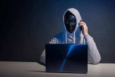 IT-специалисты предупредили россиян о самых опасных хакерских программах - actualnews.org - Россия