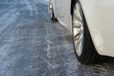 Как подготовить свой автомобиль к зиме, - эксперт - inform-ua.info - Украина