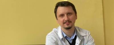Главврач электрогорской больницы поддержал обращение коллег к антипрививочникам - runews24.ru
