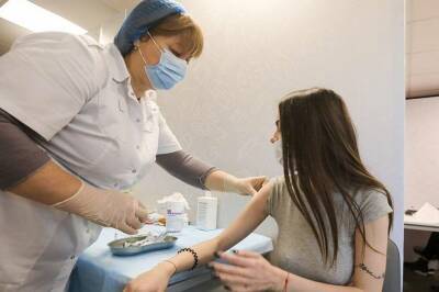 Что такое «Спутник М»: рассказываем все, что известно о вакцине, которой будут лечить от COVID-19 ваших детей - ivbg.ru - Украина