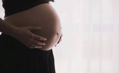 COVID-19 у беременных может вести к нарушению психики у плода - lipetskmedia.ru - Сша - Вашингтон