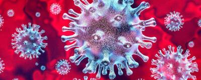 ВОЗ собирает 26 ноября чрезвычайное совещание из-за нового штамма коронавируса - runews24.ru - Юар - Ботсвана