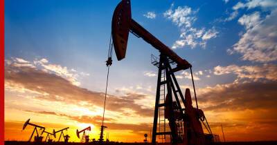 Мировые цены на нефть упали более чем на 2% - profile.ru
