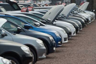 Германия: Снижение налогов может спасти автомобилистов - mknews.de - Германия