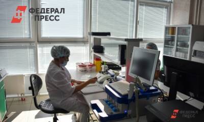 Челябинское УФАС нашло нарушения в аукционах по ремонту корпусов, где лечат от COVID-19 - fedpress.ru - Челябинск