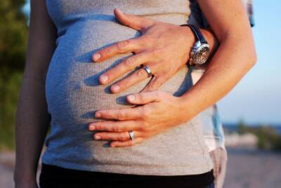 Гинеколог Игнатченко назвала основания для прерывания беременности при COVID–19 - actualnews.org