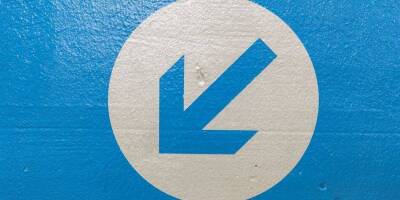 Кто сегодня в лидерах падения - smartmoney.one - Россия - Сша - Юар