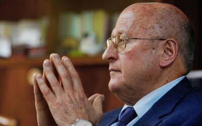 Гинцбург: Мы проверим эффективность «Спутника V» против нового штамма - eadaily.com