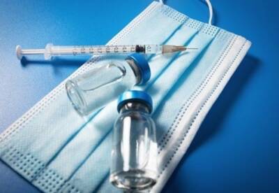 Ученые выяснили, как вакцинированные распространяют COVID-19 - facenews.ua - Украина - штат Техас