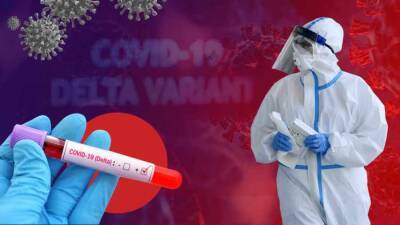 Франк Ванденбрук - Существующие вакцины будут менее эффективны против нового штамма COVID – Минздрав Швейцарии - news-front.info - Швейцария - Бельгия - Ботсвана - Минздрав
