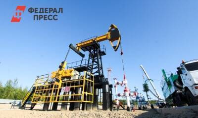Мировые цены на нефть стремительно падают - fedpress.ru - Россия - Москва - Лондон - Юар
