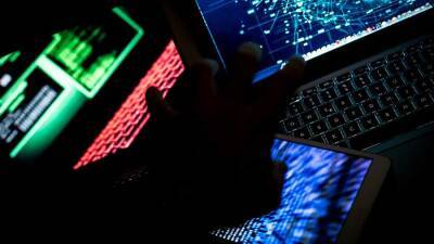 Эксперты раскрыли опасность включенного компьютера при взломе сети - iz.ru - Израиль