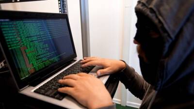 Эксперты объяснили, что делать во время хакерской атаки - mir24.tv
